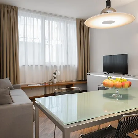 Flats4Rent Casa Sailu Apartment Verona Exterior photo